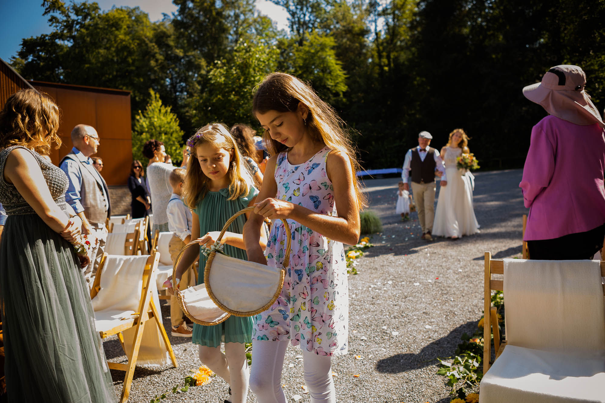 Export x3  O7A7743 Hochzeit 2020 Laura & Sandro